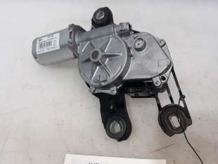 Recambio de motor limpia trasero para seat leon (5f1) 2012- style referencia OEM IAM 5F4955711 5F4955711  2