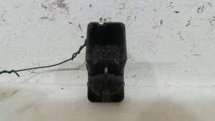 Recambio de mando elevalunas trasero izquierdo para ford focus c-max (cap) 2003-2007 connection referencia OEM IAM 3M5T14529AA 3 2