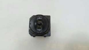 Recambio de mando retrovisor para kia carens 2002-2006 2.0 crdi referencia OEM IAM 93540A4000CA 93540A4000 93540A4000
