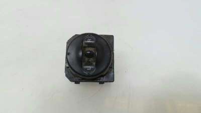 Recambio de mando retrovisor para kia carens 2002-2006 2.0 crdi referencia OEM IAM 93540A4000CA 93540A4000 93540A4000