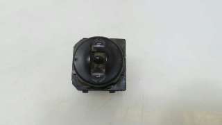 Recambio de mando retrovisor para kia carens 2002-2006 2.0 crdi referencia OEM IAM 93540A4000CA 93540A4000 93540A4000