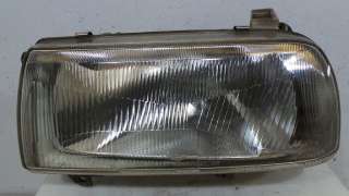 Recambio de faro izquierdo para volkswagen vento (1h2) 1991-1999 gl referencia OEM IAM 1H5941017H 1H5941017H 