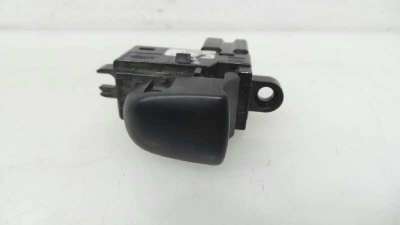 Recambio de mando elevalunas trasero izquierdo para nissan juke (f15) 2010-2019 acenta referencia OEM IAM 254111KL0A 254111KL0A 