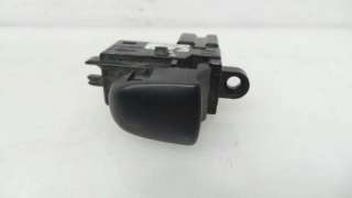 Recambio de mando elevalunas trasero izquierdo para nissan juke (f15) 2010-2019 acenta referencia OEM IAM 254111KL0A 254111KL0A 