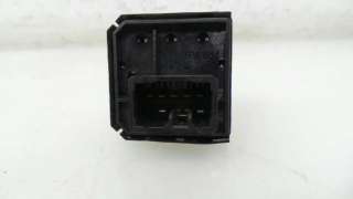 Recambio de mando retrovisor para kia carens 2002-2006 2.0 crdi referencia OEM IAM 93540A4000CA 93540A4000 93540A4000