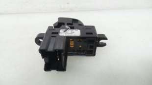 Recambio de mando elevalunas trasero izquierdo para nissan juke (f15) 2010-2019 acenta referencia OEM IAM 254111KL0A 254111KL0A  2