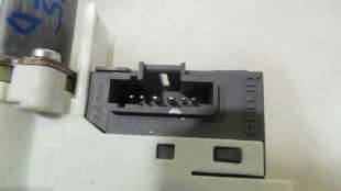 Recambio de elevalunas trasero derecho para citroën c6 2005-2012 business referencia OEM IAM 9650386480 9650386480  2