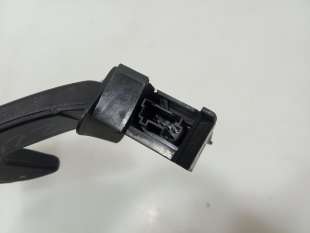 Recambio de mando volante para citroën c4 grand picasso 2006-2013 exclusive referencia OEM IAM 96481641XT 96481641XT  2