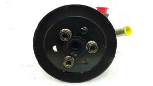 Recambio de bomba direccion para volkswagen vento (1h2) 1991-1999 gl referencia OEM IAM 6N0145157 6N0145157 