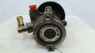 Recambio de bomba direccion para volkswagen vento (1h2) 1991-1999 gl referencia OEM IAM 6N0145157 6N0145157  2