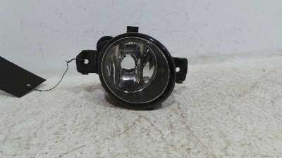 Recambio de faro antiniebla izquierdo para renault vel satis (bj0) 2002-2009 initiale referencia OEM IAM 8200002469 8200002469 8