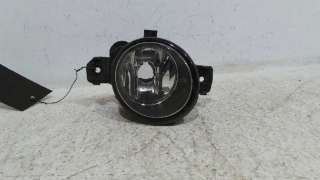 Recambio de faro antiniebla izquierdo para renault vel satis (bj0) 2002-2009 initiale referencia OEM IAM 8200002469 8200002469 8