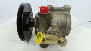 Recambio de bomba direccion para volkswagen vento (1h2) 1991-1999 gl referencia OEM IAM 6N0145157 6N0145157 