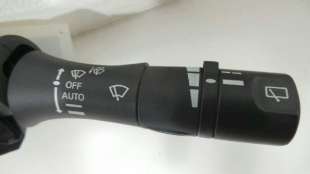 Recambio de mando multifuncion para nissan juke (f15) 2010-2019 acenta referencia OEM IAM 255603NL0A 255603NL0A  2
