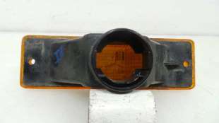 Recambio de piloto delantero izquierdo para seat malaga 1985- glx referencia OEM IAM 20602122 20602122  2