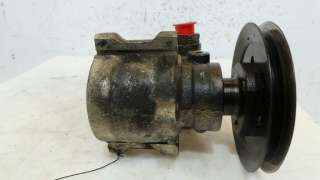 Recambio de bomba direccion para volkswagen vento (1h2) 1991-1999 gl referencia OEM IAM 6N0145157 6N0145157 