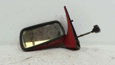 Recambio de retrovisor izquierdo para austin metro 1980- referencia OEM IAM   