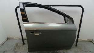 Recambio de puerta delantera derecha para ford mondeo ber. (ca2) 2007-2015 titanium x referencia OEM IAM 1778161 1778161 