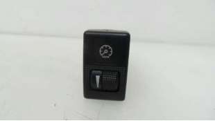 Recambio de interruptor para mazda 6 berlina (gg) 2002-2008 2.0 crtd 120 active (5-ptas.) referencia OEM IAM 4740Y46 4740Y46 