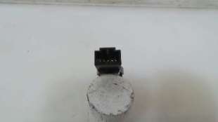 Recambio de warning para volvo s80 berlina 1998-2006 2.9 referencia OEM IAM 9168302 9168302  2