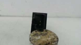 Recambio de interruptor para mazda 6 berlina (gg) 2002-2008 2.0 crtd 120 active (5-ptas.) referencia OEM IAM 4740Y46 4740Y46  2