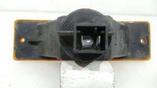 Recambio de piloto delantero derecho para seat malaga 1985- glx referencia OEM IAM 19192 19192  2