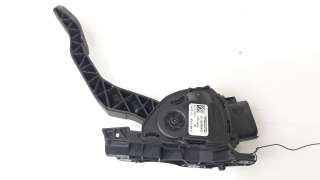 Recambio de pedal acelerador para volvo xc60 2008-2017 momentum 2wd referencia OEM IAM 31329062 31329062 