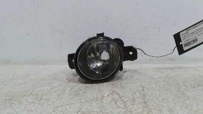 Recambio de faro antiniebla derecho para renault vel satis (bj0) 2002-2009 initiale referencia OEM IAM 8200002470 8200002470 820