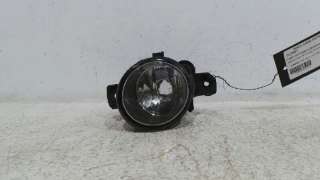 Recambio de faro antiniebla derecho para renault vel satis (bj0) 2002-2009 initiale referencia OEM IAM 8200002470 8200002470 820