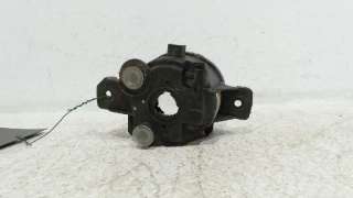 Recambio de faro antiniebla derecho para renault vel satis (bj0) 2002-2009 initiale referencia OEM IAM 8200002470 8200002470 820