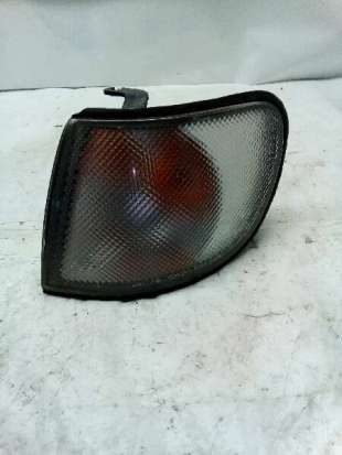 Recambio de piloto delantero izquierdo para nissan sunny berlina (n14) 1990- slx referencia OEM IAM B613563C00 B613563C00 B61356