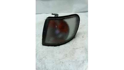 Recambio de piloto delantero izquierdo para nissan sunny berlina (n14) 1990- slx referencia OEM IAM B613563C00 B613563C00 B61356