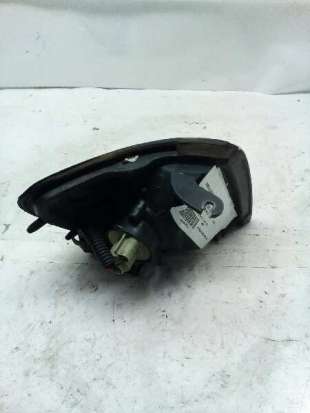 Recambio de piloto delantero izquierdo para nissan sunny berlina (n14) 1990- slx referencia OEM IAM B613563C00 B613563C00 B61356 2