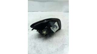 Recambio de piloto delantero izquierdo para nissan sunny berlina (n14) 1990- slx referencia OEM IAM B613563C00 B613563C00 B61356