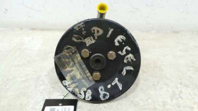 Recambio de bomba direccion para ford orion 1983- referencia OEM IAM 7849701 7849701 203