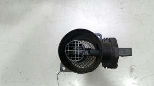 Recambio de caudalimetro para seat cordoba berlina (6l2) 2002-2009 reference referencia OEM IAM 038906461B 038906461B 