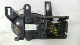 Recambio de maneta interior trasera derecha para nissan juke (f15) 2010-2019 acenta referencia OEM IAM 806701HB3B 806701HB3B 