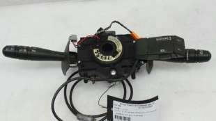 Recambio de mando luces para renault espace /grand espace (je0) 1996-2000 1.9 dti diesel cat referencia OEM IAM 6025313009 60253