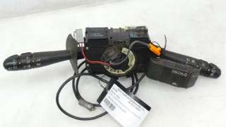 Recambio de mando luces para renault espace /grand espace (je0) 1996-2000 1.9 dti diesel cat referencia OEM IAM 6025313009 60253