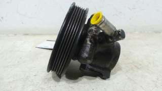 Recambio de bomba direccion para ford orion 1983- referencia OEM IAM 7849701 7849701 203