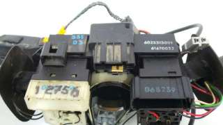 Recambio de mando luces para renault espace /grand espace (je0) 1996-2000 1.9 dti diesel cat referencia OEM IAM 6025313009 60253