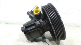 Recambio de bomba direccion para ford orion 1983- referencia OEM IAM 7849701 7849701 203