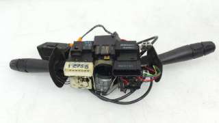 Recambio de mando luces para renault espace /grand espace (je0) 1996-2000 1.9 dti diesel cat referencia OEM IAM 6025313009 60253