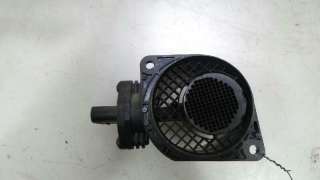 Recambio de caudalimetro para seat cordoba berlina (6l2) 2002-2009 reference referencia OEM IAM 038906461B 038906461B 