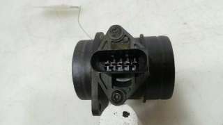 Recambio de caudalimetro para seat cordoba berlina (6l2) 2002-2009 reference referencia OEM IAM 038906461B 038906461B 
