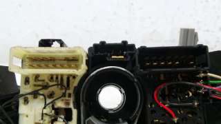 Recambio de mando luces para renault espace /grand espace (je0) 1996-2000 1.9 dti diesel cat referencia OEM IAM 6025313009 60253