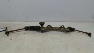 Recambio de cremallera direccion para renault 6 1976- tl referencia OEM IAM   