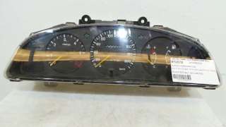 Recambio de cuadro instrumentos para suzuki baleno berlina sy (eg) 1995-2001 1.9 td glx (4-ptas.) referencia OEM IAM 3410065G00 