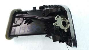 Recambio de varios para seat leon (5f1) 2012- fr referencia OEM IAM 5F1820902F 5F1820902F  2