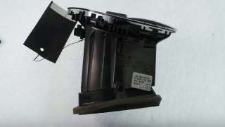 Recambio de varios para seat leon (5f1) 2012- fr referencia OEM IAM 5F1820902F 5F1820902F 
